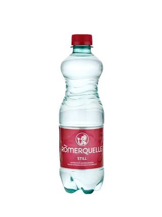 Romerquelle Emotion Marelica Bazga 0.5l