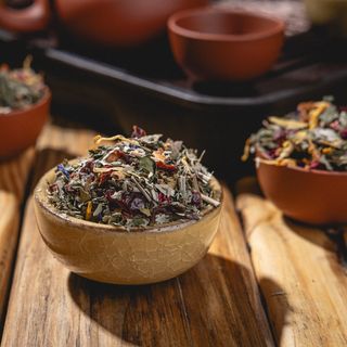 დილის გარიჟრაჟი 100გრ