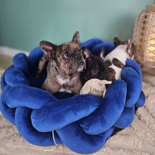 Лежанка Tress 