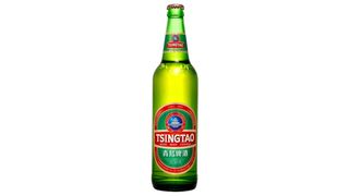 birra tsingtao 64 cl
