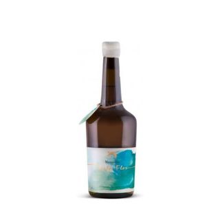 Manzanilla Velo Flor 75 Cl