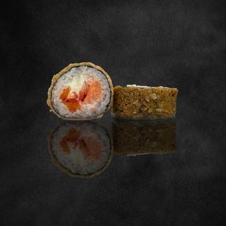 სიაკე ტემპურა