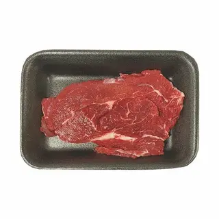 Filet De Pobre Tallat. Aprox. 400 Gr.