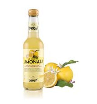 Limonata Lurisia 27,5 cl
