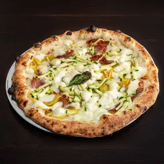 Montanara