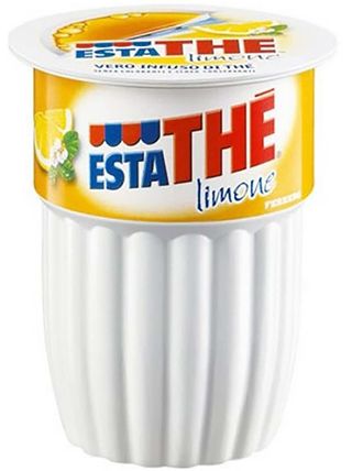 Estathè al limone 20 cl