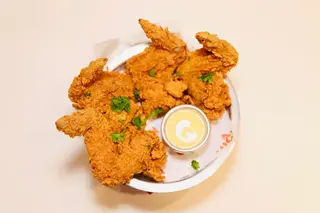 Og Wings