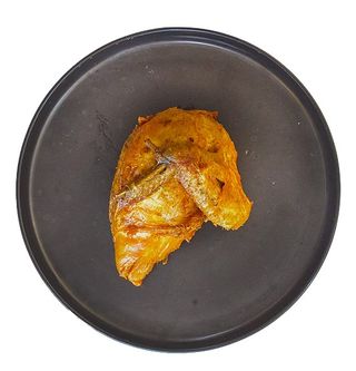 Chicken breast