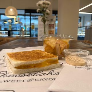 Planchado Clásico Barcelona