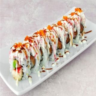 Kani Roll (8 Uds.)