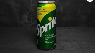 სპრაიტი