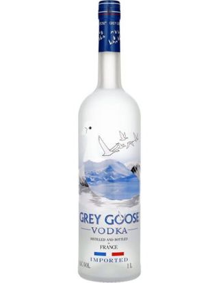 Grey Goose