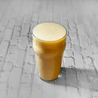 Guanabana