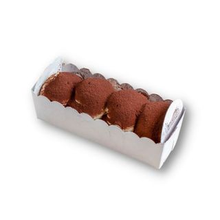 Portamisù Cioccolato