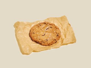 Cookie Chips Chocolate Onemoreplis