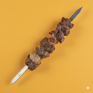 უზბეკჩა