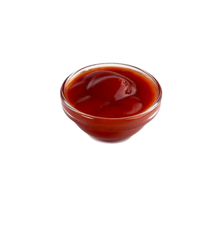 Соус Барбекю (40г)