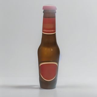 cerveja super bock