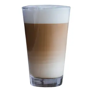 Caffe Latte