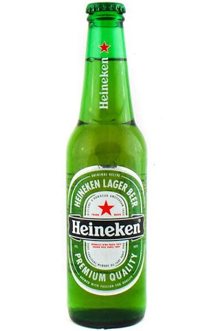 Heineken 33cl