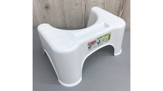 Подставка для унитаза