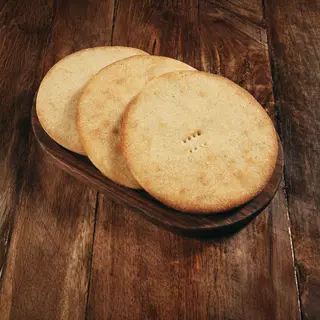 მჭადი 