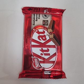 Kitkat Classico