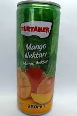 Napój Mango