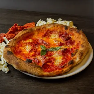 DIAVOLA