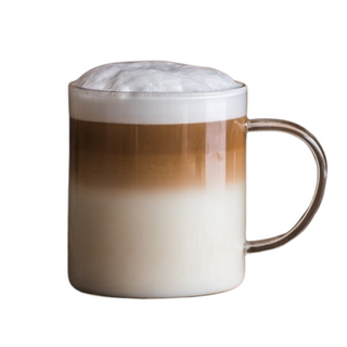 Latte Macchiato