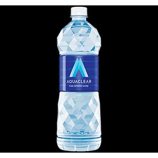 Mineral Water (1.5l)