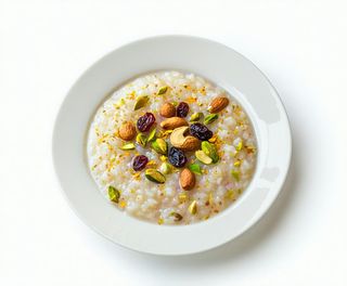 Kheer