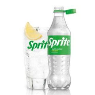 Sprite 