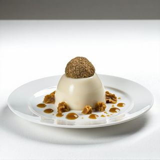 Tartufo bianco