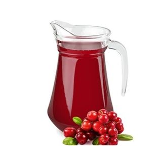 Сок натуральный Da Da (1 л.)