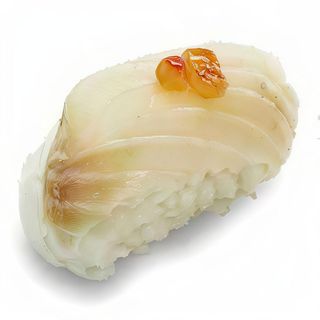 74.Nigiri Dorada (2 Uds.)