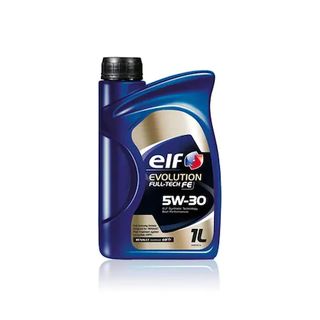 Ulei gama Elf 5w30 FullTech 1L