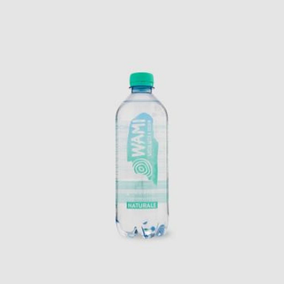 Acqua Naturale 50cl
