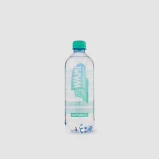 Acqua Naturale 50cl