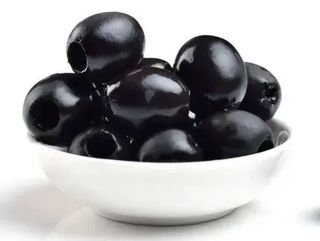 МАСЛИНИ (100 g)