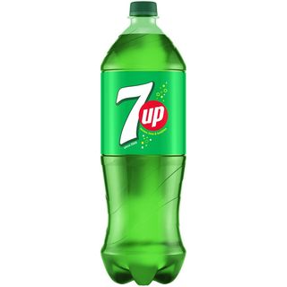 7UP  - 1L