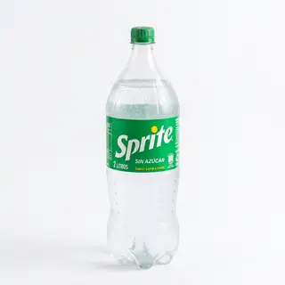 Sprite (2 Lt.)