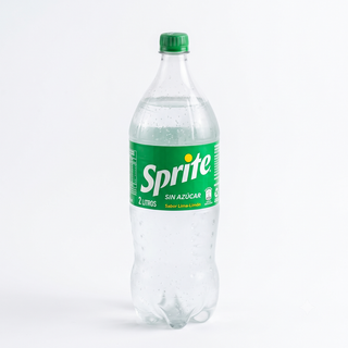 Sprite (2 Lt.)