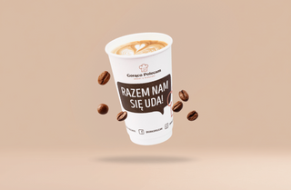 Cappuccino M