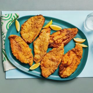 Catfish