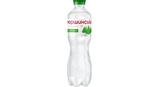 Моршинська с/г 0.5