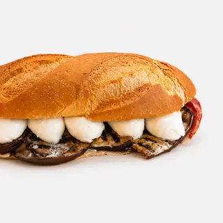 Il paesano doc