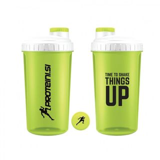 Proteini.si shaker shake thin grs up 700 ml