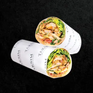 Fit Roll
