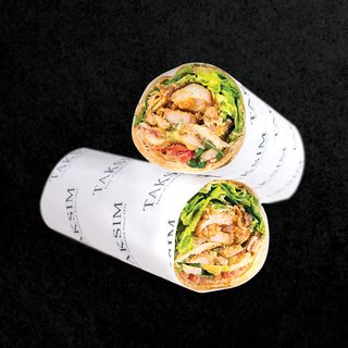 Fit Roll